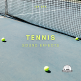 Tennis Sound Effects