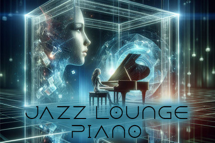 Piano Jazz Lounge