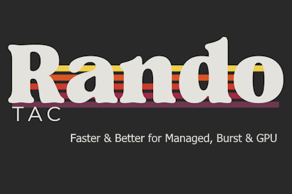 Rando