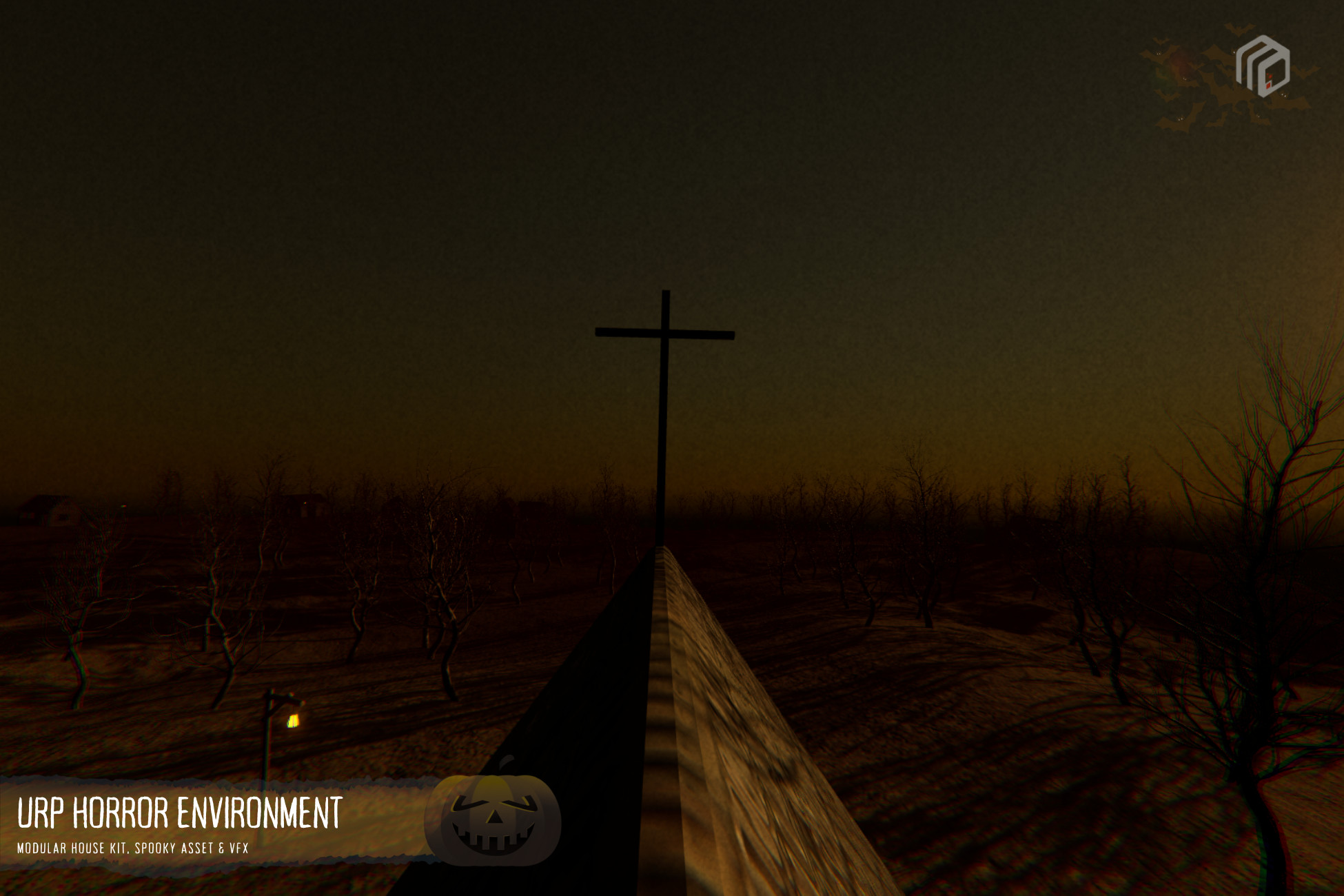 Asset Screenshot 1
