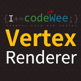 Vertex Renderer