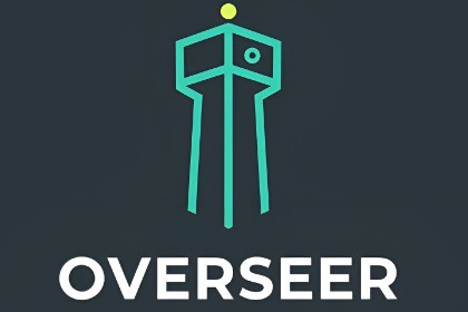 Overseer: Debug & Console
