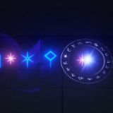 Arcane & Magic VFX Pack