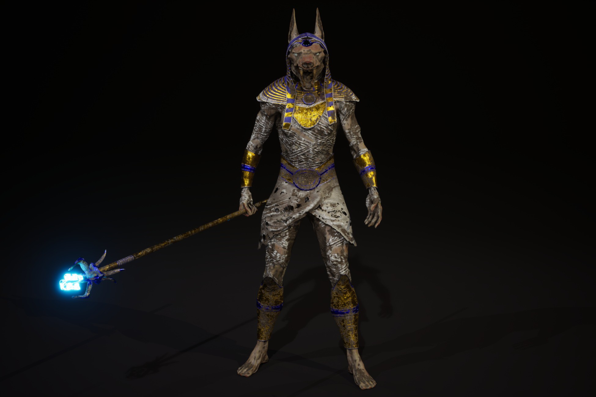 Asset Screenshot 1