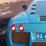 Complete Racing Game 2 (Standard Edition)