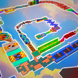 Obby Parkour Mega Pack [Part 2]