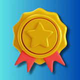 Achievements for Easy Mobile Game Kit