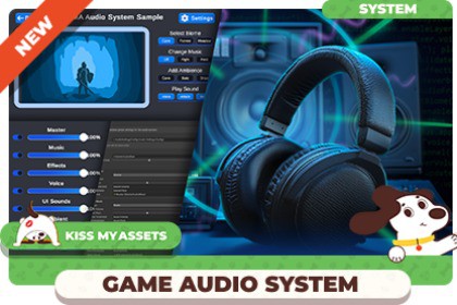 SoundCore Toolkit - Complete Audio Solution
