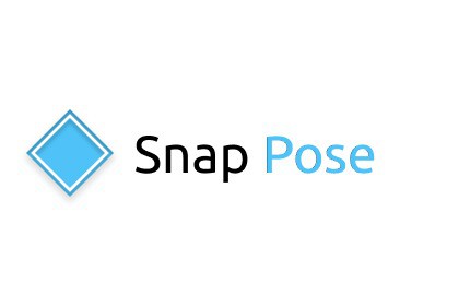 SnapPose — Animation Pose Capture & Composer