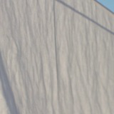 Electro Pop Music Pack Vol2