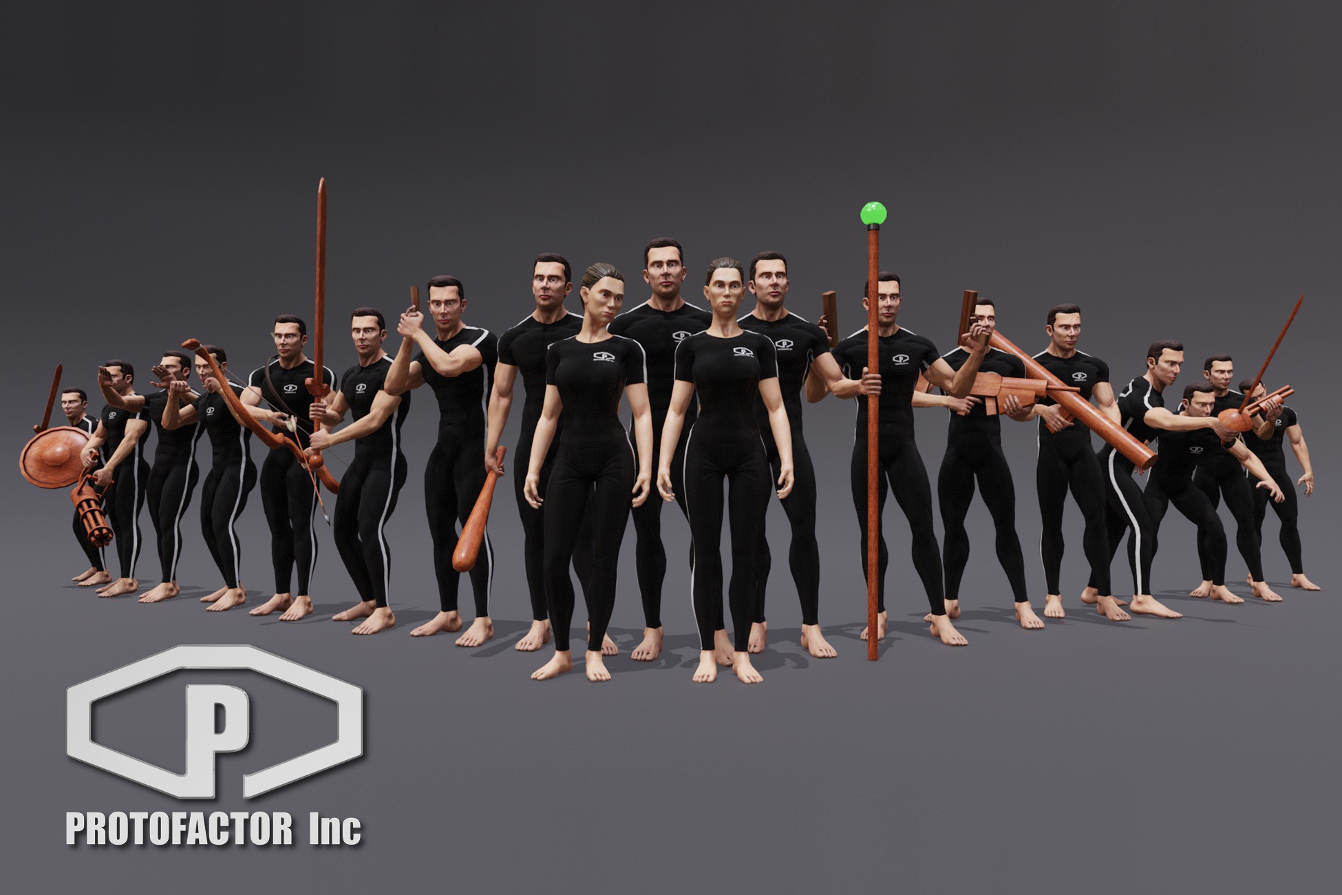 ULTIMATE ANIMATION COLLECTION
