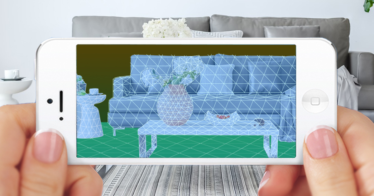 AR Ball Game | Tutorials | Unity Asset Store