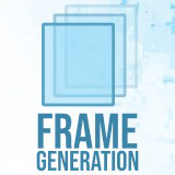 XeSS 3 - Frame Generation for Unity