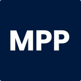 MIGHTY PERFORMANCE PACK (Lifetime Upgrades)