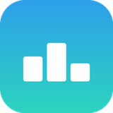 Cloud Leaderboards & Tournaments