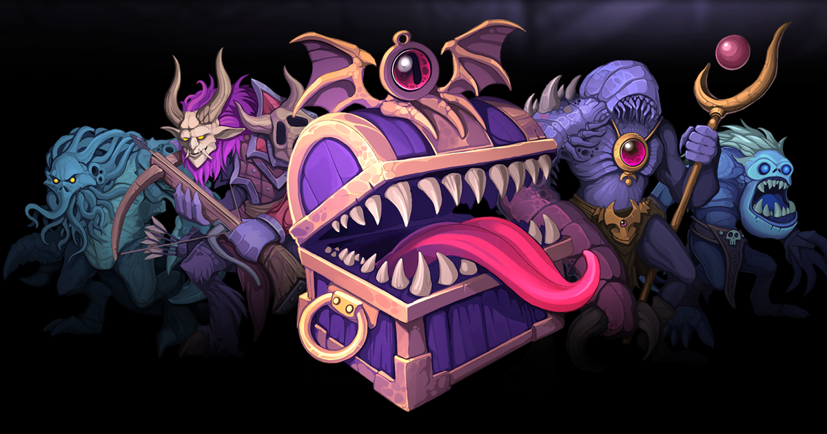 Dungeon Guards 05 | 2D キャラクター | Unity Asset Store