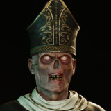Undead_Priest