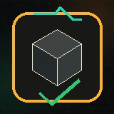 PackSmith - Asset Pack Validator & Publisher QA