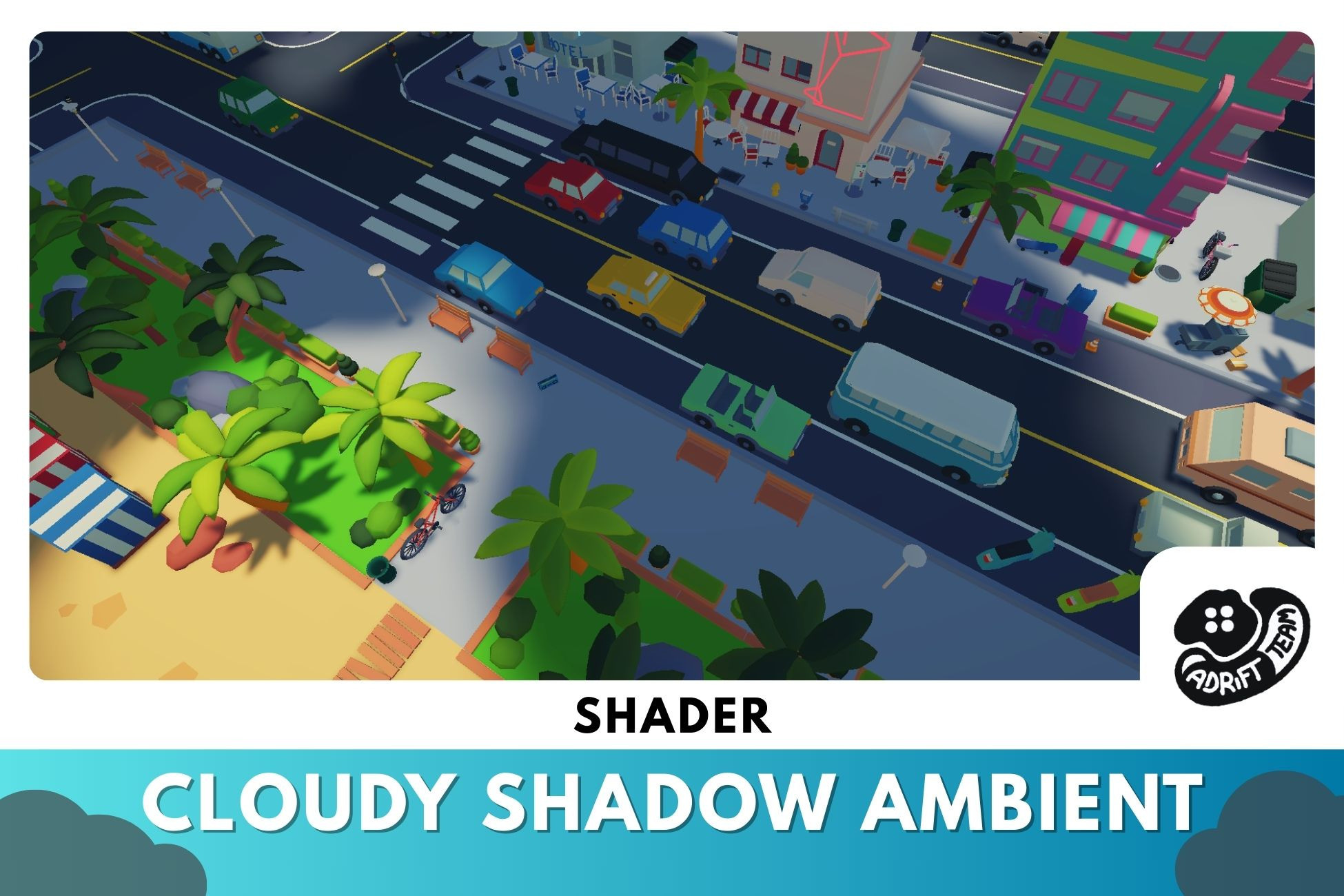 Asset Screenshot 1