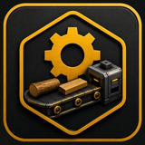 Tycoon Production System Pro TPSP