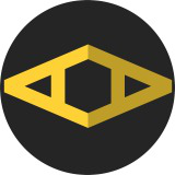 Easy Sound Occlusion