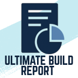 Ultimate Build Report