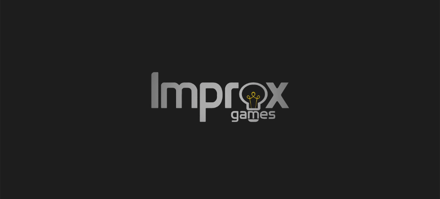 Improx Games - Asset Store