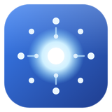 Particle Studio Pro
