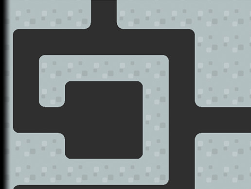 RoundedSquare | VFX Shaders | Unity Asset Store