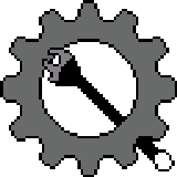 e718e2ad-8722-4770-a7b5-b0b6b4a1176a.png