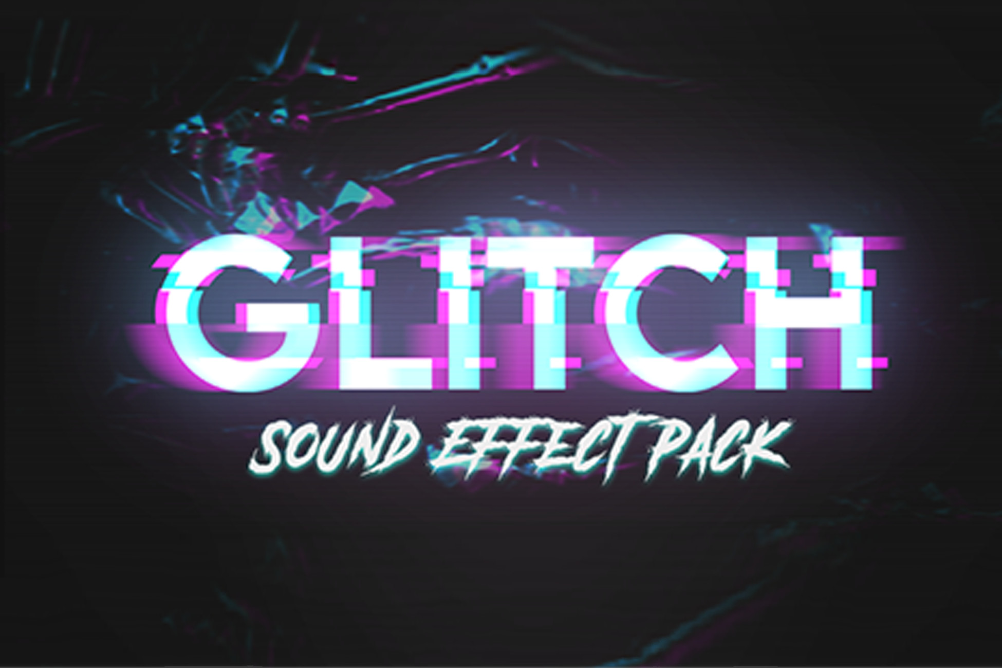 Glitch Sound Effects Pack Unity Asset Store Glitch Sound Effects Pack Unity Asset Store