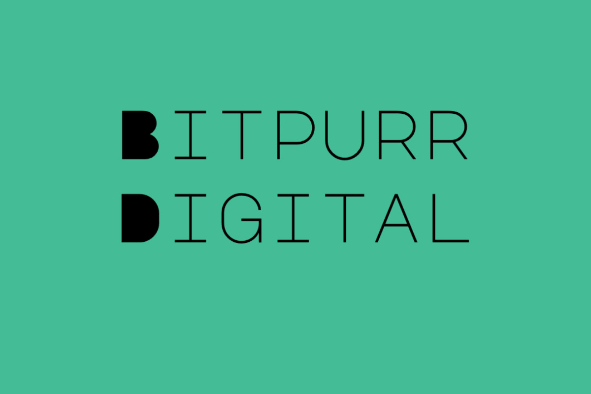 Bitpurr Digital Asset Store Bitpurr digital asset store