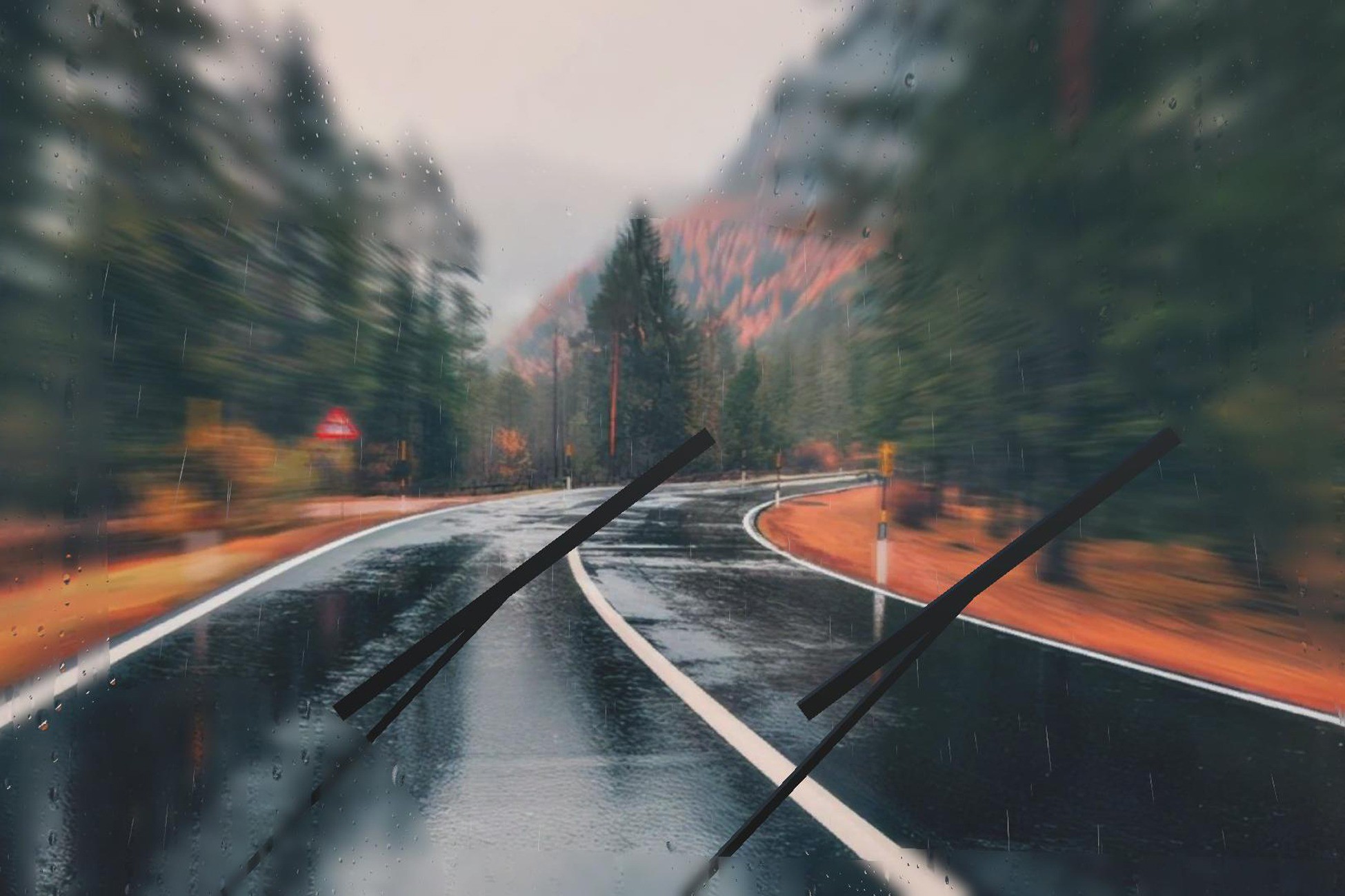 RaindropEffect Fullscreen & Camera Effects Unity Asset Store