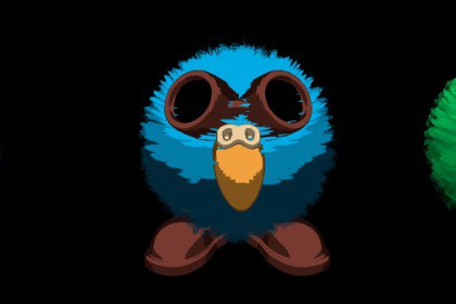 Fur Shaders PRO URP