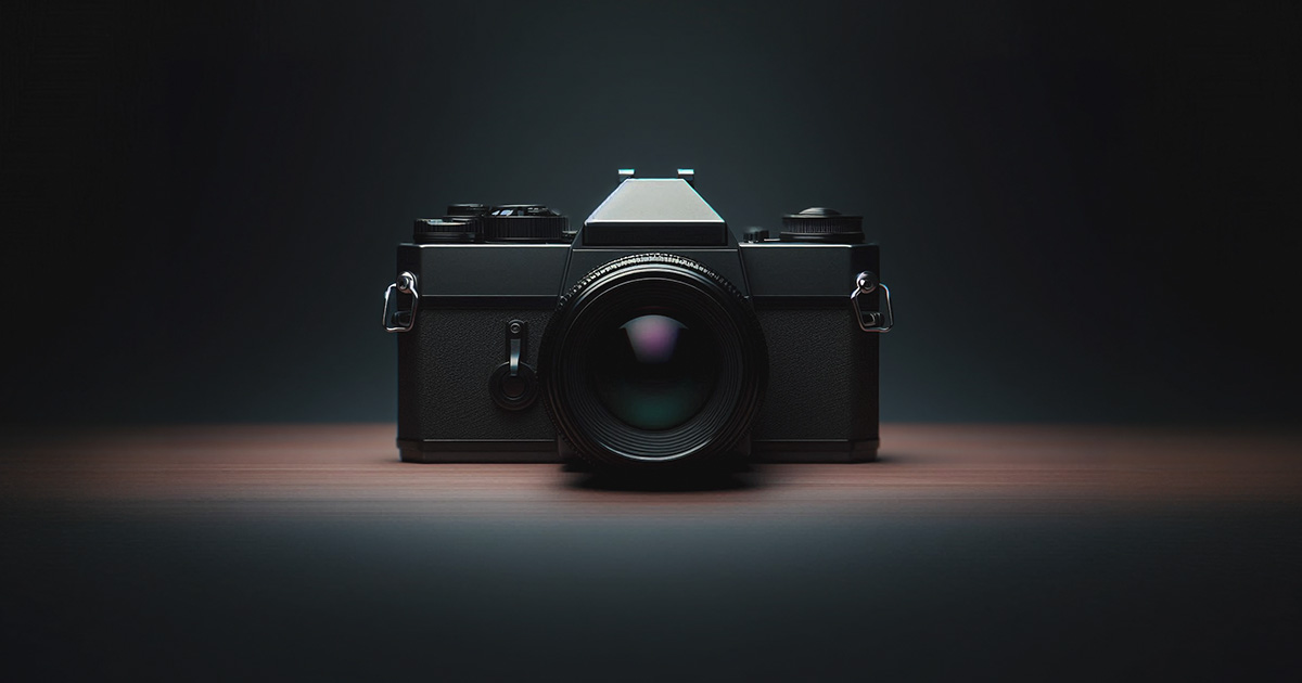 Simple Camera Shutter Noises | Foley Sound FX | Unity Asset Store