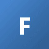FontOps - Font Manager