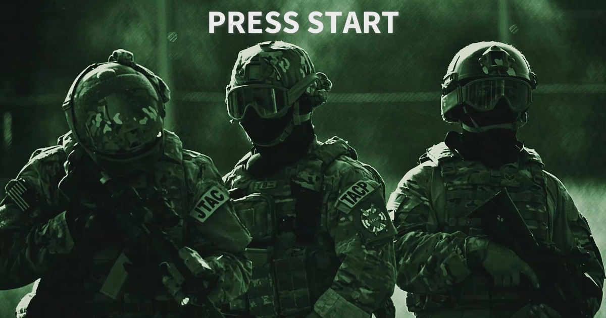 FPS Menu Music Themes Vol. 1 | Audio Music | Unity Asset Store