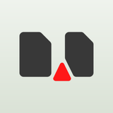 Meta Commit Guard