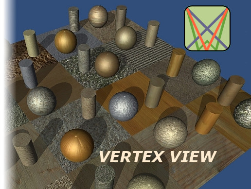 Afv Texture For Unity VV TexturePack | 2D Textures & Materials | Unity Asset Store
