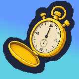 Time Tick