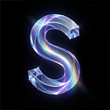 ShaderLens