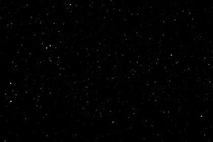 8K HDR Starfield Skybox Pack (22 Deep Space HDRI Maps)