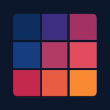 Nebula PRO: One-Click LOD Optimizer & Scene Performance Heatmap