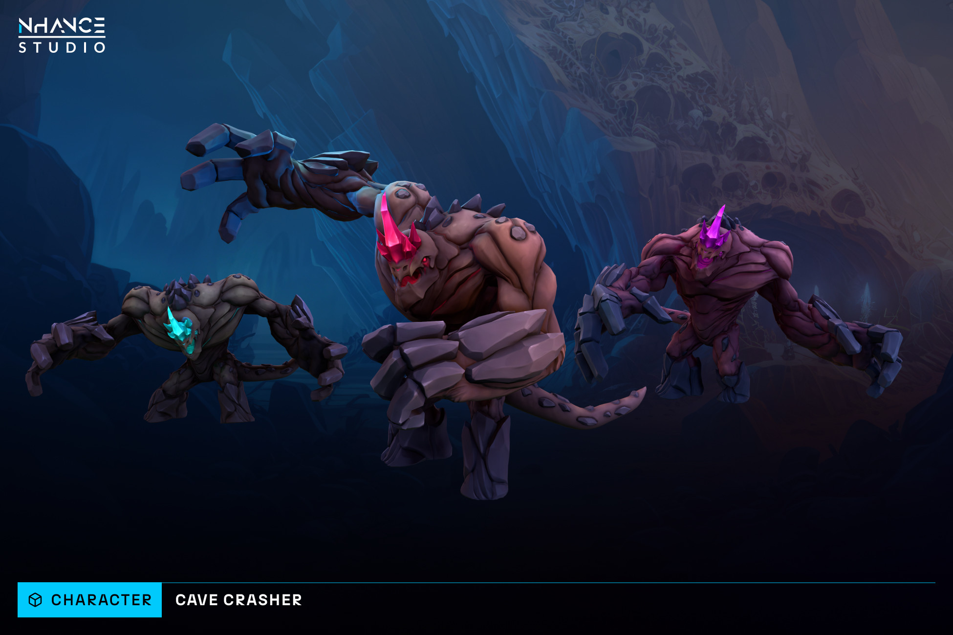 Asset Screenshot 1