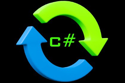 Sakanfar Auto Compiler