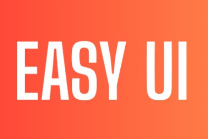Easy UI