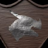 Alpha Mask and Stamp Creator for Unity 6
