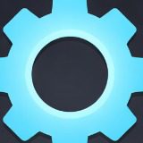 Multi-Build Profile Tool