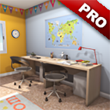Children Room