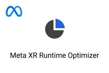 Meta Quest Runtime Optimizer